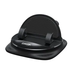 Supporto Auto Joyroom JR-ZS354, 4 pollici - 7 pollici, Nero