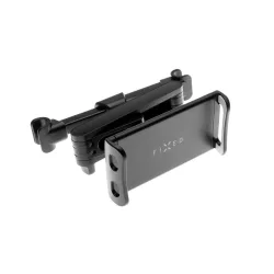 Supporto Auto Poggiatesta Fixed Tab Passenger 2 per Tablet, 7 pollici - 13 pollici, Nero
