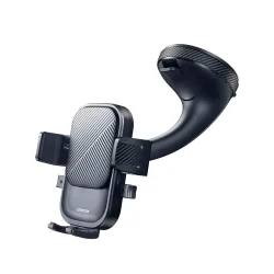 Supporto Auto Joyroom JR-OK6 Dash, 4.7inch - 6.8inch, Nero