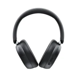 Handsfree Bluetooth Acefast H12, A2DP, ANC, Nero