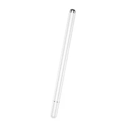 Touch Pen Joyroom JR-BP560S, Bianco