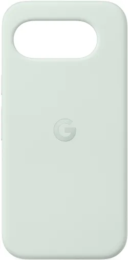 Custodia per Google Pixel 10a, Grigio Blu GA10872-WW