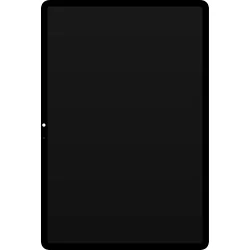 Display con Touchscreen Huawei MatePad 11.5 (2025), Anti Glare, Service Pack 02357DTD
