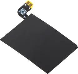 Antenna NFC HMD Fusion, Service Pack 60900675H001