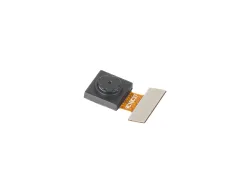 Fotocamera posteriore HMD Pulse, 0.3MP (Profondità), con nastro, Service Pack 178307378
