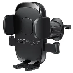Supporto Auto Acefast D56, 4.7inch - 6.9inch, Nero