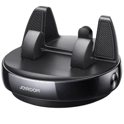 Supporto Auto Joyroom JR-ZS330, 4.7inch - 7inch, Nero