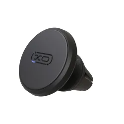 Supporto Auto Magnetico XO Design C96B, Universale, Nero