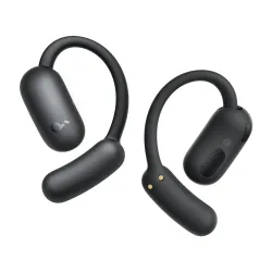Handsfree Bluetooth Anker SoundCore AeroFit 2, TWS, Nero A3874G11