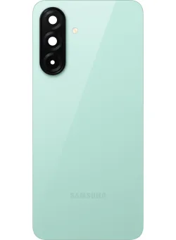 Coperchio Batteria Samsung Galaxy A26 A266, Verde (Mint), Service Pack GH82-37020C