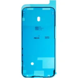 Adesivo Display Apple iPhone 14 Pro Max