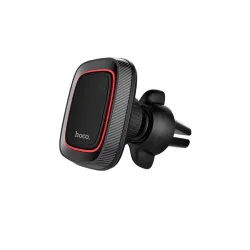 Supporto Auto Magnetico HOCO CA23, Universale, Nero