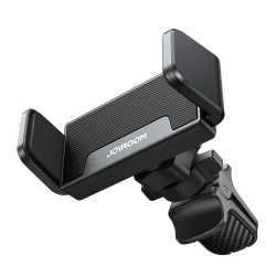 Supporto Auto Joyroom JR-ZS377, 4.5inch - 6.7inch, Nero