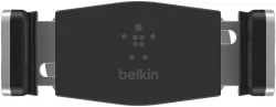 Supporto Auto Belkin, Universale, Argento F7U017bt