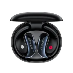 Auricolare Bluetooth Acefast Acefit SE, TWS, Nero