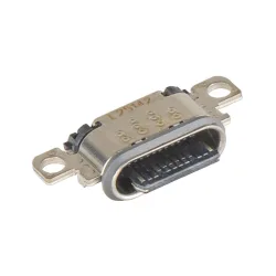 Connettore di Ricarica Samsung Galaxy A26 A266, Service Pack 3722-004211