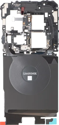 Modulo di ricarica Wireless Honor Magic7 Pro, Service Pack 0235AMEE