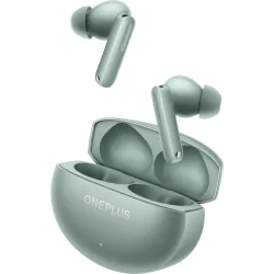 Auricolari Bluetooth OnePlus Buds 4, Verde 5481158904