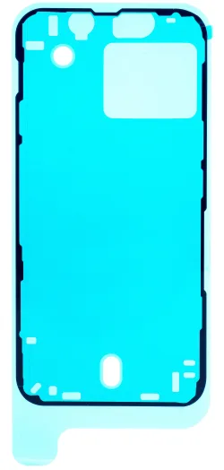 Adesivo Display Apple iPhone 13 mini