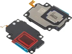 Buzzer Honor Pad X8a, Destra 2, Service Pack 9706ABNM