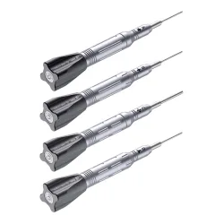 Cacciavite 18Kinds Aerospace, 4in1
