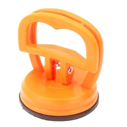 Ventosa OEM P8822, Arancione