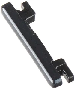 Pulsante On-Off Honor X60 Pro / X9c / Magic7 Lite, Nero (Titanium Black), Service Pack 5168ABUR