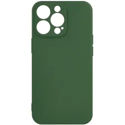 Custodia per Honor 600, OEM, Tint, Verde