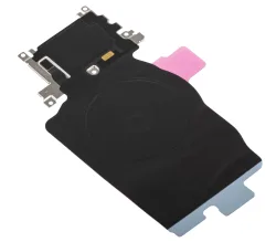 Antenna NFC - Modulo di ricarica Wireless Samsung Galaxy S25 Edge S937, Service Pack GH97-30835A