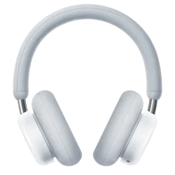 Auricolare Bluetooth CMF by Nothing Headphone Pro B175, A2DP, ANC, Grigio Chiaro