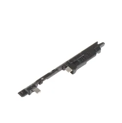 Supporto Pulsante On-Off Huawei nova 14 Pro, Service Pack 51690973