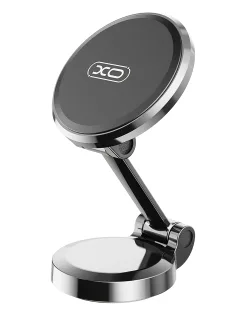 Supporto Auto Magnetico XO Design C133, 4.7inch - 6.9inch, Nero