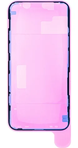 Adesivo Display Apple iPhone 12 / 12 Pro, Service Pack 923-04894