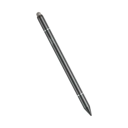 Touch Pen XO Design ST-10, Nero