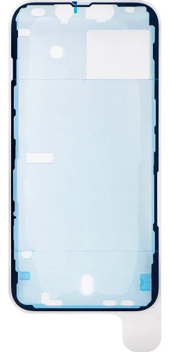 Adesivo Display Apple iPhone 13, Service Pack 923-06620
