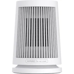 Termoventilatore Xiaomi, Bianco BHR8940EU