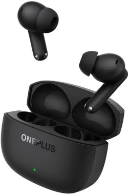 Auricolari Bluetooth OnePlus Nord Buds 4 Pro, Nero 5481159288