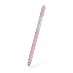 Touch Pen Techsuit JC03, Rosa