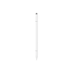 Touch Pen XO Design ST-10, Bianco