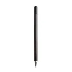 Touch Pen Joyroom JR-BP560, Nero