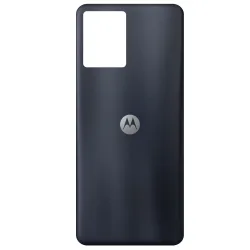 Coperchio Batteria Motorola Moto G54 Power Edition, Blu (Midnight Blue), Service Pack 5S58C23301
