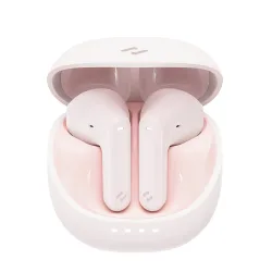 Auricolari Bluetooth HAVIT TW931, TWS, Rosa