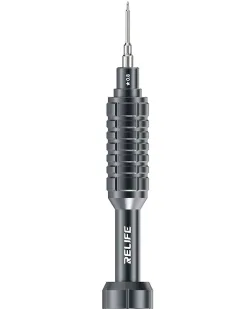 Cacciavite Relife RL-730, Pentalobe 0.8mm