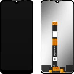 Display con Touchscreen MP compatibile con Nokia G42
