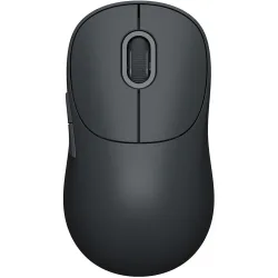 Xiaomi 3 Mouse senza fili, 1200DPI, BT / Wi-Fi, nero BHR8913GL