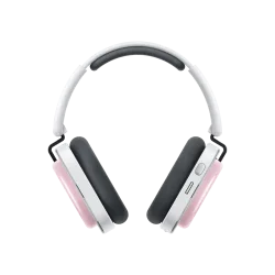 Auricolare Bluetooth Nothing Headphone (a), MultiPoint, A2DP, ANC, Rosa