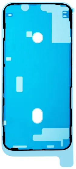Adesivo Display Apple iPhone 12 Pro Max
