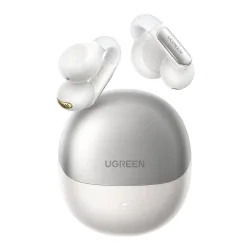 Auricolare Bluetooth UGREEN HiTune S5 True WS210, TWS, Bianco
