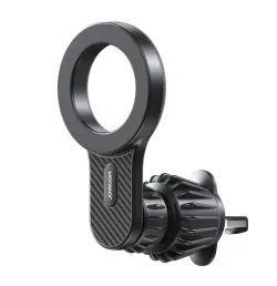 Supporto Auto Magnetico Joyroom JR-ZS355 Air Vent, Universale, Nero