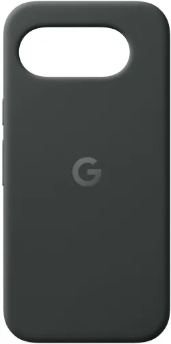 Custodia per Google Pixel 10a, Nera GA10871-WW